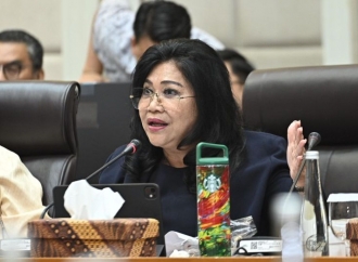 Sebut Materi Anggaran 'Mepet', Komisi VII DPR Desak Rapat Khusus dengan Kemenpar
