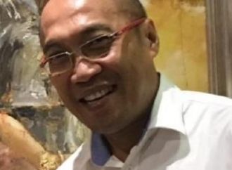 Hari Lingkungan Hidup Sedunia 2026: Menjaga Rumah Bersama di Tengah Ambisi Pembangunan