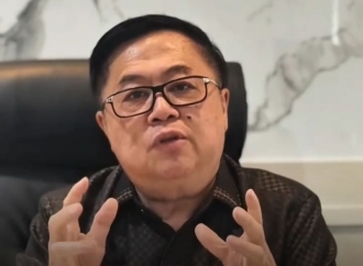 Pajak E-Commerce 0,5 Persen? Darmadi Durianto: UMKM Hanya Bertahan Hidup dengan Margin yang Tipis