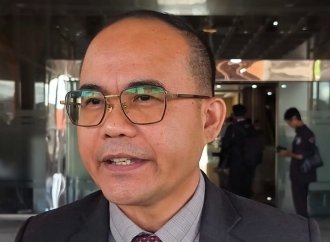 Izin 63 Satuan Gizi Banten Dicabut, Yeremia Mendrofa Desak Evaluasi Total dan Audit Menyeluruh