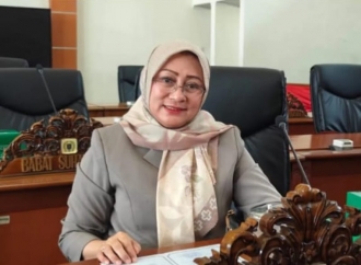 BKD Depok Dipecah Jadi Dua Badan, DPRD Tekankan Fokus Kerja dan Pengawasan