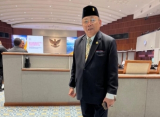 Cornelis Minta Pemerintah Hati-Hati Kelola Kebijakan Harga BBM, Utamakan Kepentingan Rakyat