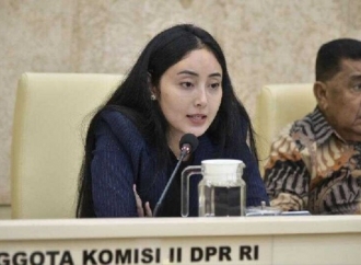 Shintya Sandra Kusuma: PPPK Tak Boleh Diberhentikan Hanya Karena Keterbatasan Fiskal Daerah Atau Belanja Pegawai