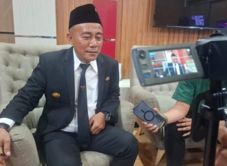 Viral Dugaan Penyelewengan Solar Subsidi, Wagub Kalbar Desak Aparat Berantas Mafia BBM