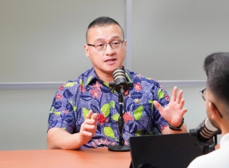 Sistem Tiket Ragunan Dikeluhkan, Hardiyanto Kenneth Desak Evaluasi Total dan Buka Opsi QRIS