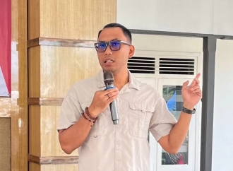 Diduga Ada Permainan Izin, DPRD Kabupaten Malang Desak Skandal 32 Dapur MBG Diusut Tuntas
