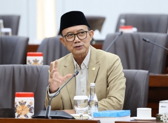 Budi Kanang: Naiknya Harga BBM Non-Subsidi Saat Rupiah Anjlok, Tekan Daya Beli Kelas Menengah