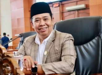 PDI Perjuangan Tegaskan Pancasila dan Bulan Bung Karno Harus Jadi Kompas Pembangunan Depok