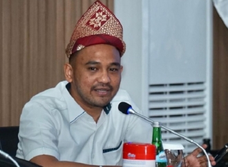 Jamaluddin Idham Tetap Jagokan Jerman Sebagai Tim Unggulan Pada Piala Dunia 2026