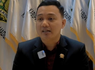 Fuad Pastikan Komisi C DPRD Jatim Janji Kawal Ketat Rekomendasi Penataan Perusahaan Daerah