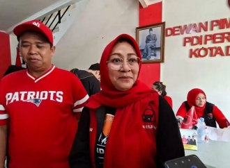 Juara Piala Dunia 2026, Yuni Indriany Tetap Setia Dukung Tim Samba Brasil  
