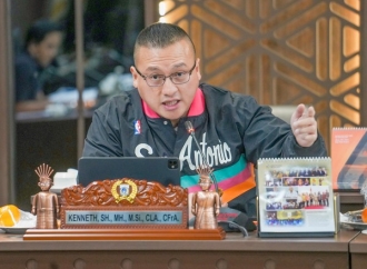 Bocah 6 Tahun Tersengat Listrik akibat Perundungan di RPTRA Jakpus, Kenneth Desak Pelaku Dihukum Berat!