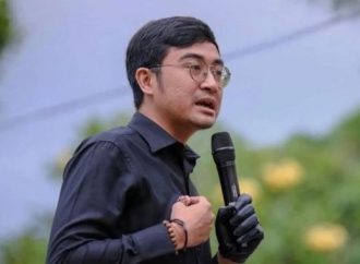 PDI Perjuangan Tegaskan Tradisi Berpikir Kritis adalah Jati Diri Bangsa, Pemerintah Jangan 'Denial'