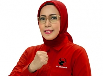 Menyusutnya Ruang Publik dan Pentingnya Reforma Agraria Perkotaan di Kota Palembang