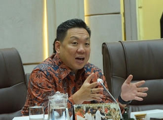 Tiga ART Indonesia Dianiaya Sadis di Malaysia, Charles Honoris dan KP2MI Desak Pemulangan Segera