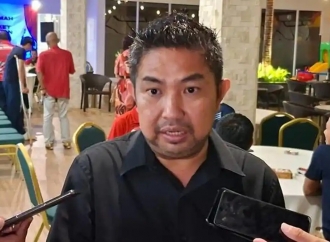 Bang Dhin Ingatkan MBG dan Koperasi Desa Jangan Korbankan Kebutuhan Dasar Warga