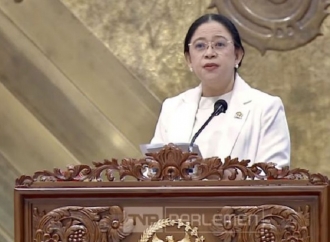 Musim Kemarau 2026, Puan Maharani Dorong Langkah Antisipatif Hadapi Potensi Kekeringan yang Meluas