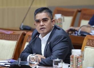 Gus Falah Desak Penambahan Honor Tenaga Pendidik di Internal Polri