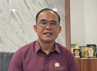 Sekolah Libur, DPRD Banten Usul Program Makan Bergizi Gratis Dihentikan Sementara