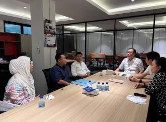 Fraksi PDI Perjuangan Pastikan Beri Perhatian Khusus Dugaan Kasus Perundungan Siswa SMP di Semarang