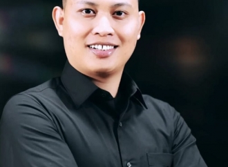 Tragedi Berdarah Jaka Jannes Malau, Jutan Manik: Usut Tuntas Kasus Korban Tewas Diduga Dikeroyok Sekelompok Pemuda di Siantar