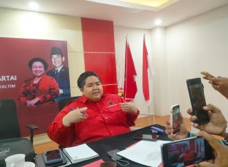 Eksplorasi Batik Kaltim di Fatmawati Trophy 2026: Dari Kelakai hingga Lagdoyo