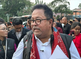 Rano Karno Bangga Jakarta Masuk 53 Kota Terbaik Dunia, Kalahkan Washington DC