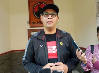 Sasar Gen Z, PDI Perjuangan Kulon Progo Jadikan Bulan Bung Karno Wadah Pendidikan Politik