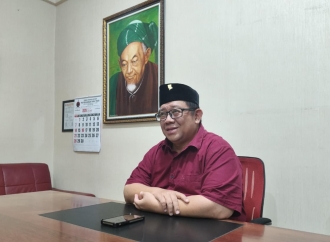 Atasi Bottleneck Rawan Korban, DPRD Jatim Desak Percepatan Lahan Pandugo Surabaya