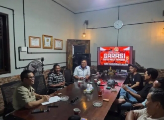 Harga Telur Anjlok, Sonny Danaparamita: Surat Edaran HAP yang Dikeluarkan BGN Seperti Macan Ompong 