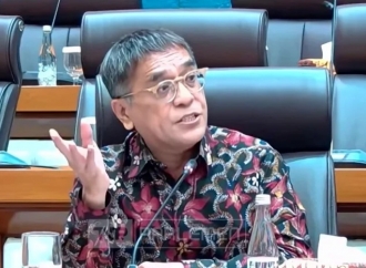 Distribusi Digital: Solusi Samuel Wattimena Atasi Keterbatasan Layar Film Nasional