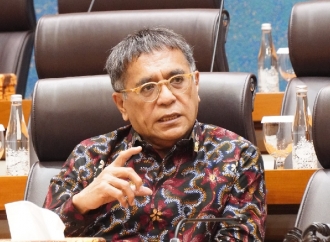 Distribusi Digital: Solusi Samuel Wattimena Atasi Keterbatasan Layar Film Nasional