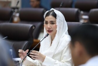 Regulasi dan Daya Beli Dinilai Lebih Krusial ketimbang Ekspansi Layar Bioskop