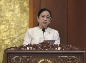 Puan Maharani Desak PLN Mitigasi Dampak Pemadaman Listrik Bergilir di Pulau Jawa, Serta Transparan ke Publik 