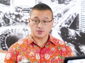 Siswi SMAN 6 Tewas Akibat Kabel Menjuntai, Kenneth Desak Audit Total dan Sanksi Tegas