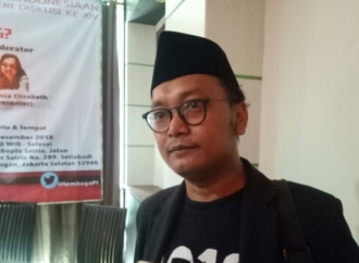 PDI Perjuangan Soroti Dugaan Suap Mahasiswa Usai Temui Gibran: Kami yang Jadi Kambing Hitam