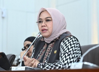 Dua Peserta Latsarmil Wafat, Ida Nurlaela Desak Evaluasi Serius Program SPPI Untuk Calon Manajer KDMP