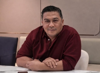Haul Bung Karno dan Taufiq Kiemas di Malang: Momentum Dinginkan Suhu Politik lewat Refleksi Pancasila