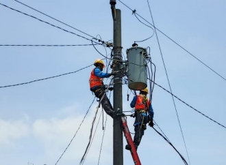 Pemadaman Bergilir: Alarm Kerentanan Ketahanan Energi Nasional