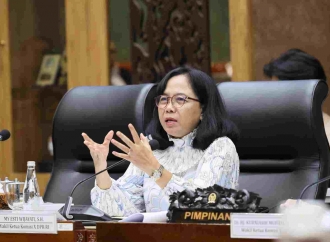 Wujudkan Pemerataan, Komisi X DPR Usul PTN Wajib Sediakan Kuota Khusus Mahasiswa Daerah 3T