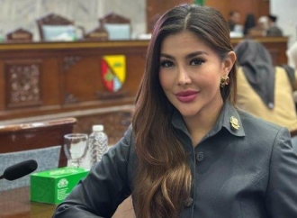 Penyekapan Perempuan di Cileunyi, Angie Natesha Desak Pemulihan Trauma Korban Jadi Prioritas