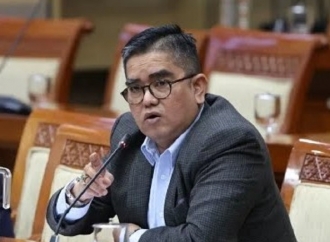 ‎Gus Falah: Pembacokan Dua Polisi di Jambi Ancaman Serius Terhadap Supremasi Hukum