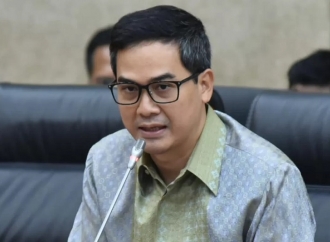 Meninggalnya 3 Peserta Latsarmil, Adisatrya Suryo Sulisto: Pembekalan Bergaya Militer Perlu Dikaji Ulang