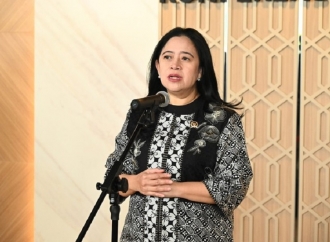 Puluhan Ribu Calon Mahasiswa Gagal Registrasi, Puan Maharani Minta Pemerintah Evaluasi Sistem Penerimaan Mahasiswa Baru 