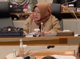 Kematian Lima Calon Manajer Kopdes, Siti Aisyah: Calon Manajer Koperasi Bukan Prajurit Tempur