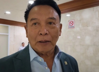 Sudah Tak Relevan, TB Hasanuddin Desak Pemerintah Hentikan Latsarmil Calon Manajer Kopdes Merah Putih