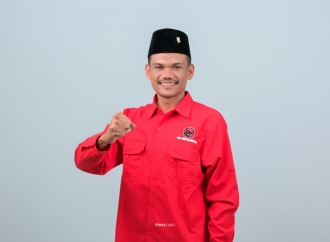 40 Ribu UMKM Aceh Utara Terancam Bangkrut, Syibral Mulasi Desak Pemerintah Beri Bantuan Modal