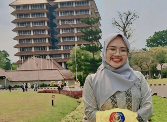 MBG, Program Prematur yang Dipaksa Berlari
