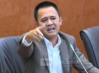 Mufti Anam Desak Evaluasi Total Latsarmil: Lima Peserta Calon Manajer KDMP & KNMP Meninggal Jangan Dianggap Wajar