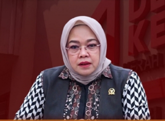 Ida Nurlaela Desak Investigasi Independen dan Evaluasi Menyeluruh Mekanisme Pelatihan Calon Pengelola Kopdes Merah Putih